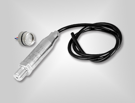 CR系列IP68防水型压力变送器 澳客比分彩票网